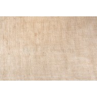 Tischläufer, Jute, 28 cm x 5 meter