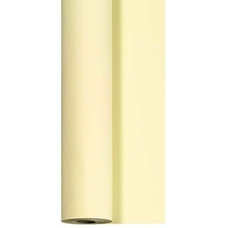 Nappe Dunicel  1,18 x 25 m champagne
