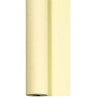 Nappe Dunicel  1,18 x 25 m champagne