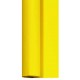 Dunicel Tischtuchrolle 1,18 x 25 m, gelb