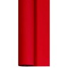 Tischdeckenrolle, Dunicel, 1,18 x 25 m, rot