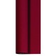 Rouleau de nappe Dunicel 1,25 x 25 m, bordeaux