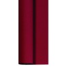 Tovaglia di Dunicel rotolo 1,18 x 25 m, bordo'