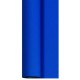 Rouleau de nappe Dunicel 1,18 x 25 m, bleu foncé