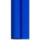 Nappe Dunicel 1,18 x 25 m bleu foncé