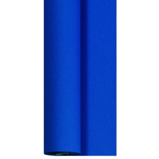 Tischdeckenrolle Dunicel  1,18 x 25 m, darkblue