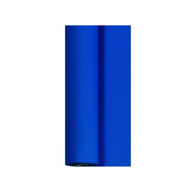 Tischdeckenrolle Dunicel  1,18 x 25 m, darkblue