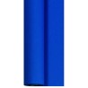 Tischdeckenrolle Dunicel  1,18 x 25 m, darkblue