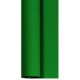 Nappe Dunicel 1,18 x 25 m vert chasseur