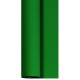 Nappe Dunicel 1,18 x 25 m vert chasseur