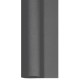 Rouleau de nappe Dunicel 1,18 x 25 m, granite grey