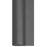 Rouleau de nappe Dunicel  1,18 x 25 m, granite grey