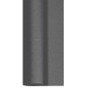 Rouleau de nappe Dunicel  1,18 x 25 m, granite grey