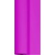 Rouleau de nappe Dunicel, 1,18 x 25 m, fuchsia