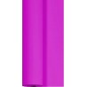 Nappe Dunicel  1,18 x 25 m fuchsia