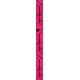 Ruban "Joyeux anniversaire", fuchsia, 10 mm x 5 mètres
