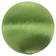 10 Kugeln, glitzernd, ø 4, 5 et 7 cm, grün