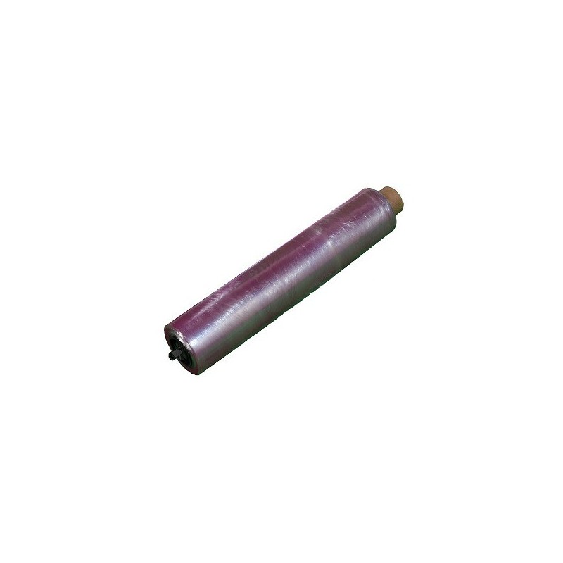 3 recharge film  pour appareil wrapmaster 30cmx300