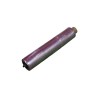 3 recharge film  pour appareil wrapmaster 30cmx300