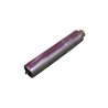 2 ricariche per dispositive wrapmaster 30cm x 500m