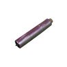 3 recharge film  pour appareil wrapmaster 30cmx300