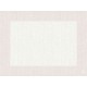 100 Dunicel Linnea Bio Tischsets 30x40cm weiss