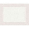 100 tovagliette Dunicel Linnea Bio 30x40cm bianco