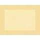 100 sets Linnea 30x40cm cream