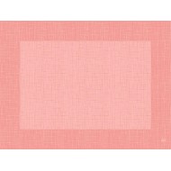 100 sets Linnea 30x40cm mellow rose