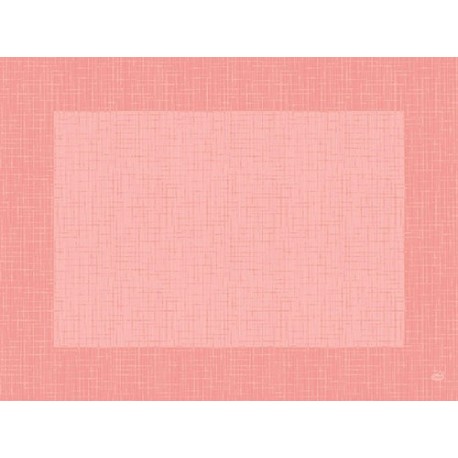 100 sets Linnea 30x40cm mellow rose