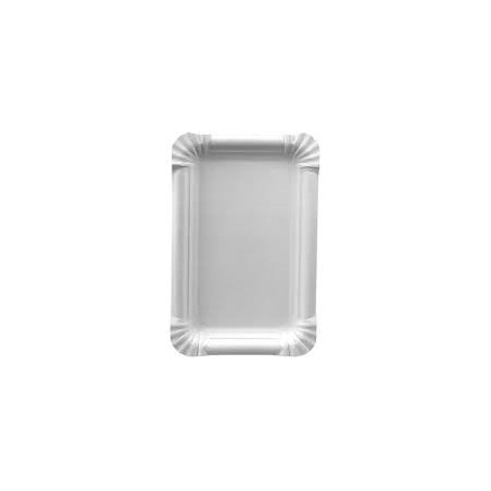 10 gr cœur plein et vide irisés, déco de table