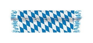 Tête à tête Oktobertfest, 0,40x24m