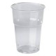 50 verres 3dl 