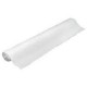 Nappe Dunicel, blanc, 1,18x40 m,