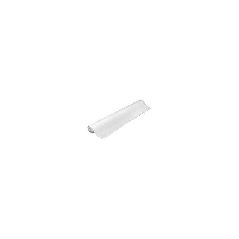 Nappe Dunicel, blanc, 1,18x40 m,