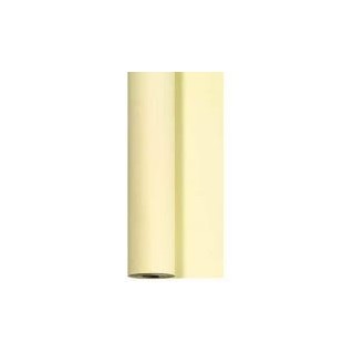 Nappe Dunicel, champagne 1,18 x40 m,