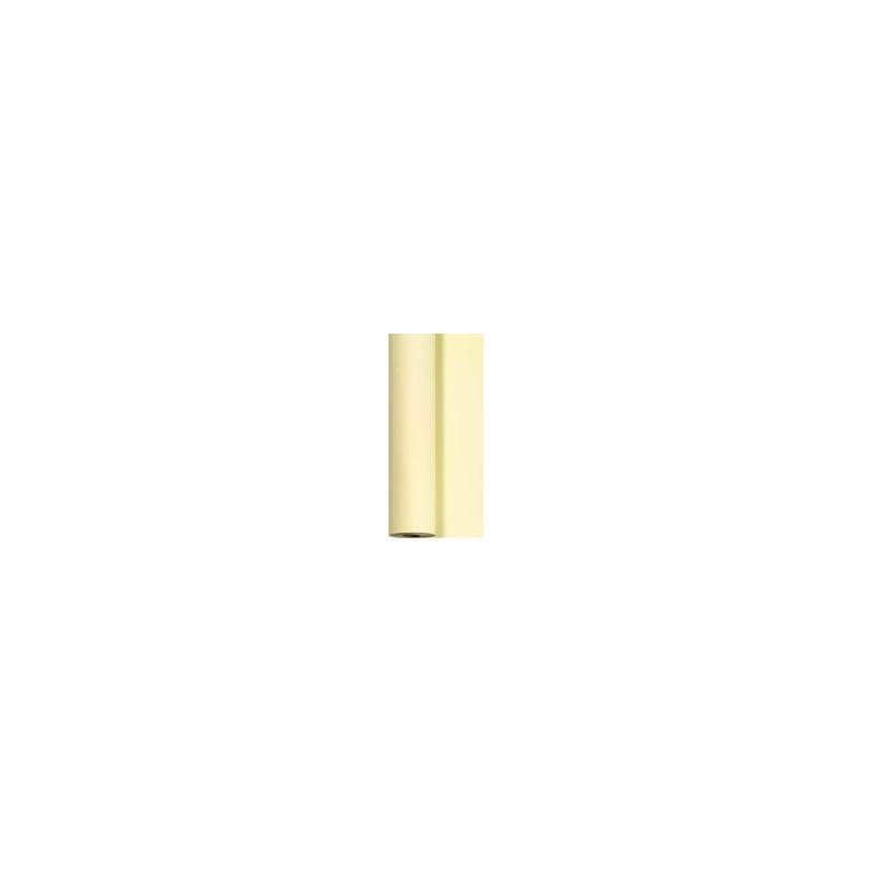 Nappe Dunicel, champagne 1,18 x40 m,