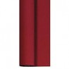 Tovaglia Dunicel rotolo 1,18 x 40 m, bordò