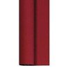 Tischdeckenrolle Dunicel  1,18 x 40 m, bordeaux