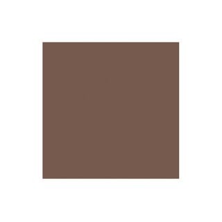 Serviettes Duni classic Chestnut, 40x40cm, 1/4.