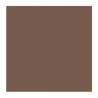 Serviettes Duni classic Chestnut, 40x40cm, 1/4.