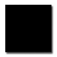 50 Servietten Classic, Schwarz, 40x40, 1/4