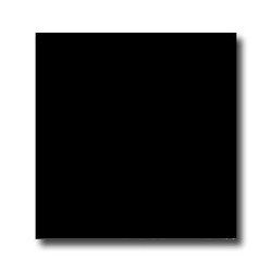 50 tovaglioli classici, 40x40, nero