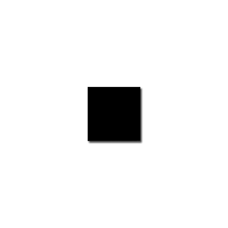 Serviettes Duni classic noires, 40x40cm, 1/4.  