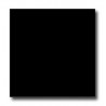 50 tovaglioli classici, 40x40, nero