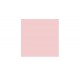 20 Servietten 33x33, 3 lagig, mellow rose