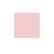 20 Servietten 33x33, 3 lagig, mellow rose