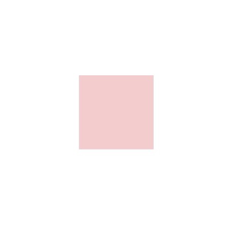 20 Servietten 33x33, 3 lagig, mellow rose
