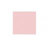 20 Tovaglioli 33x33 3 strati rosa dolce