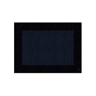 100 Dunicel Linnea Bio Tischsets 30x40cm schwarz